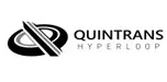 Quintrans Hyperloop Pvt Ltd